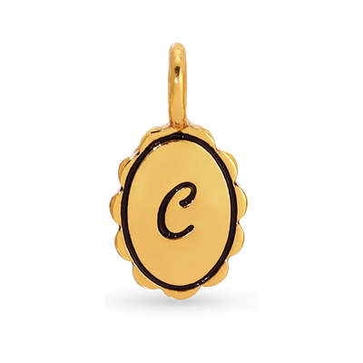 C Charm 