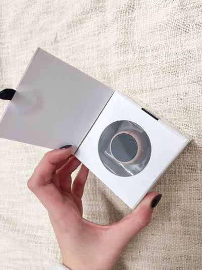 U Micro Speaker