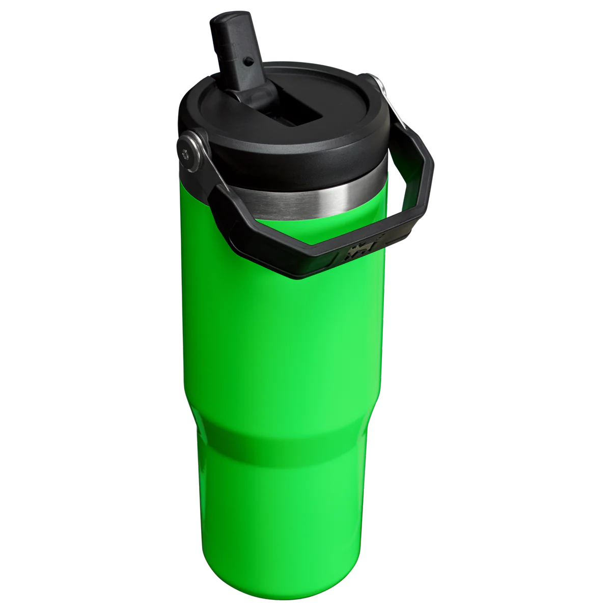 Stanley 30oz Classic Flip Straw Tumbler