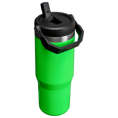 Stanley 30oz Classic Flip Straw Tumbler