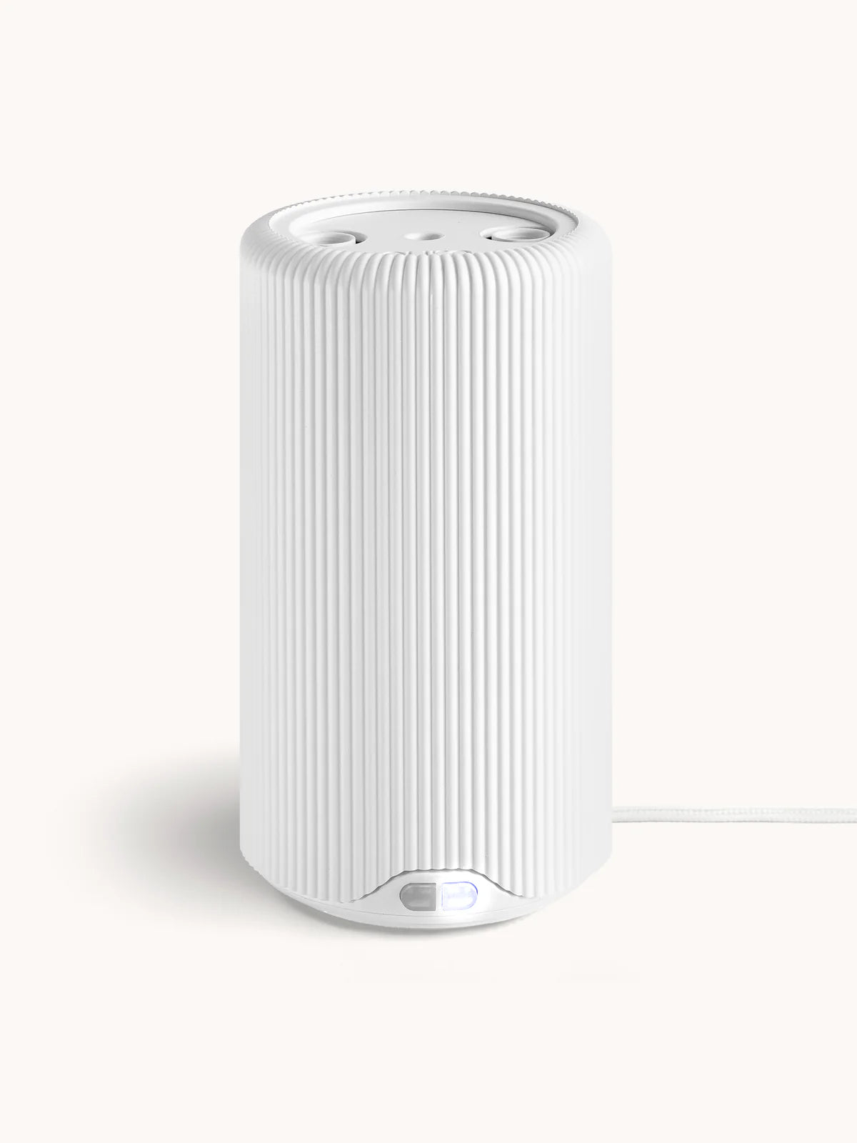 White Pura Plus (for big spaces)