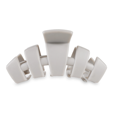 Teleties Classic Large HairClip