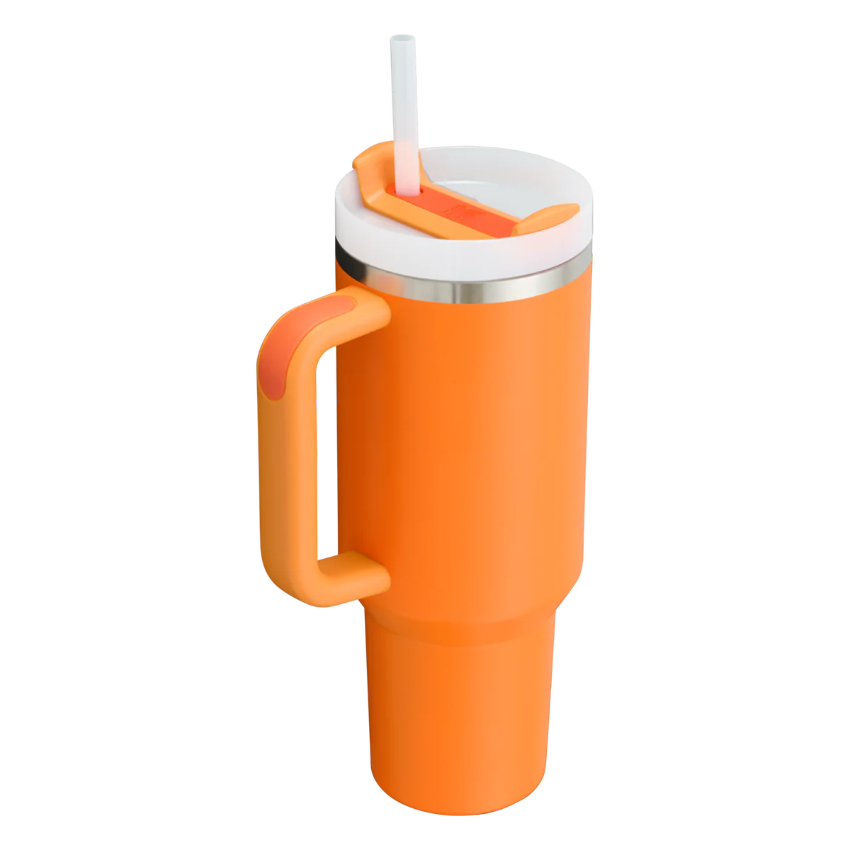 Stanley 40oz Quincher Tumbler H2.0