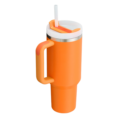Stanley 40oz Quincher Tumbler H2.0