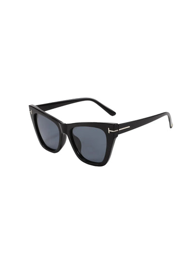 Mary Square Sunglasses