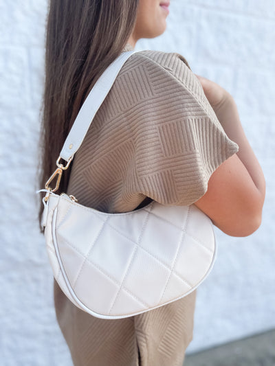Kendra Crossbody