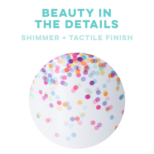 Swig Confetti Tumbler