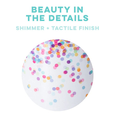 Swig Confetti Tumbler