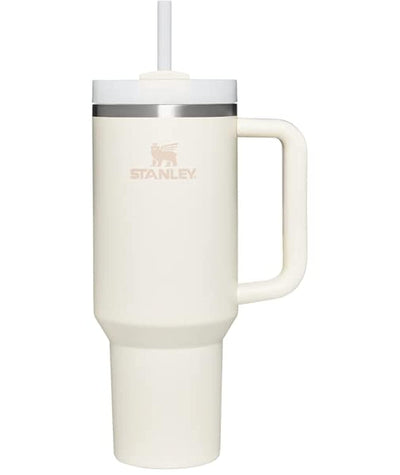 Stanley 40oz Quincher Tumbler H2.0