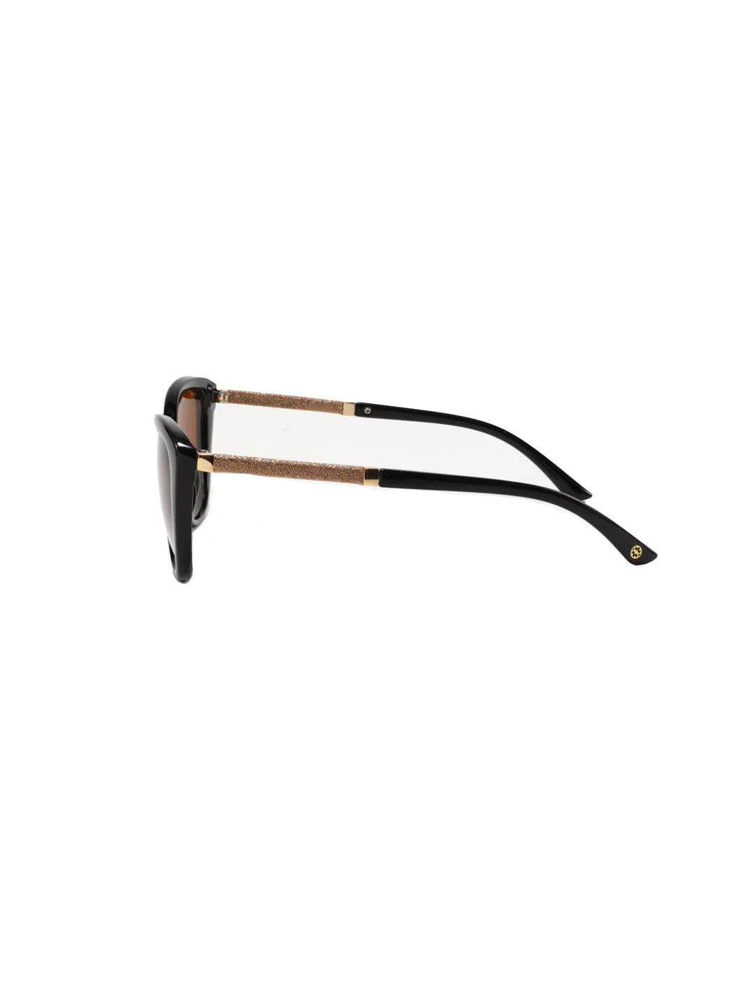 Mary Square Sunglasses