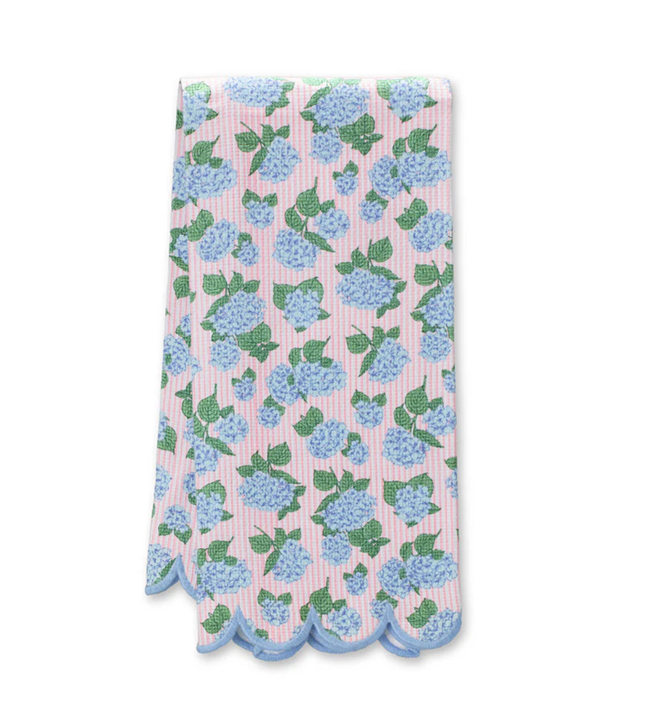 Swig Tea Towel
