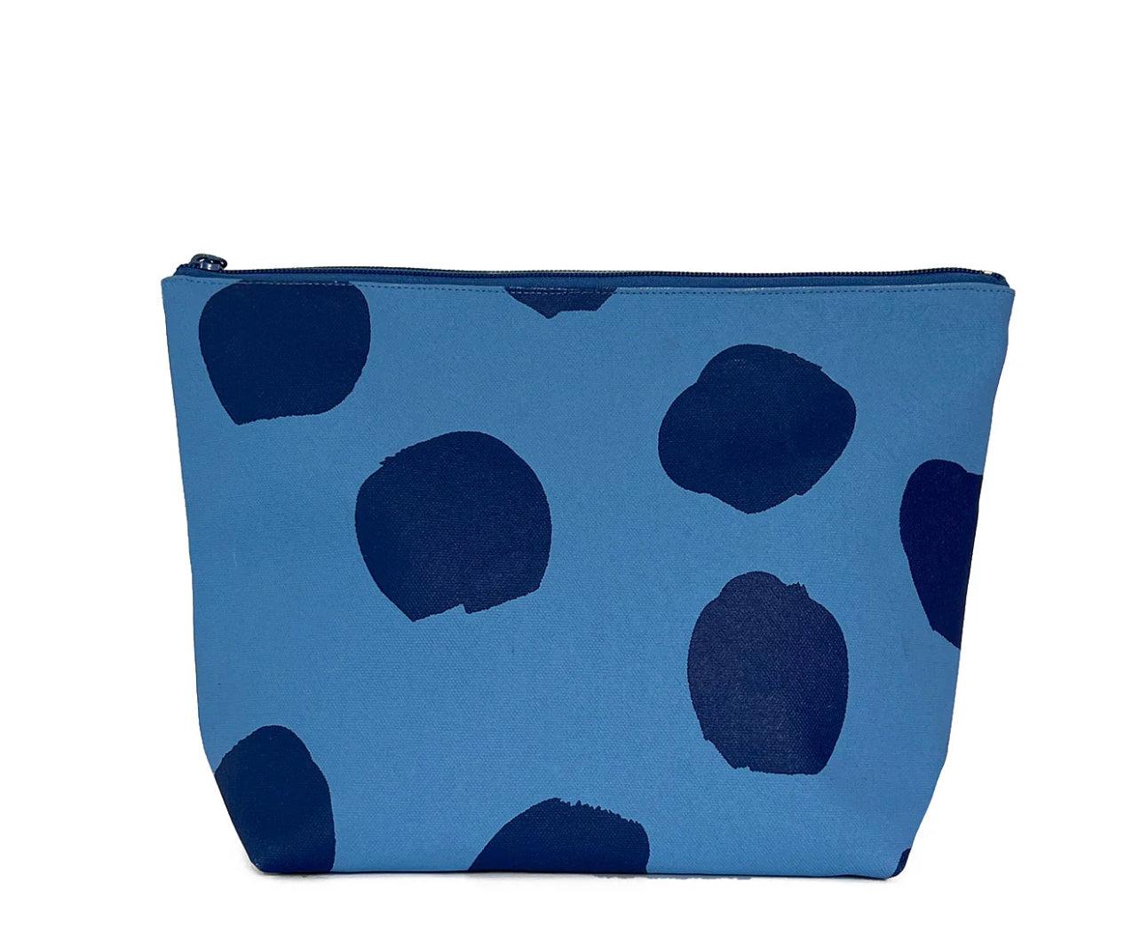 XL See Design Travel Pouch