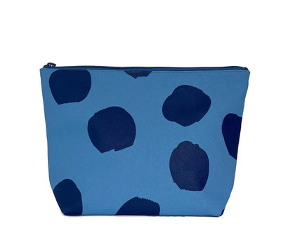 XL See Design Travel Pouch