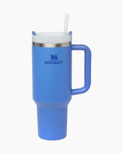 Stanley 30oz Quinch Tumbler 2.0