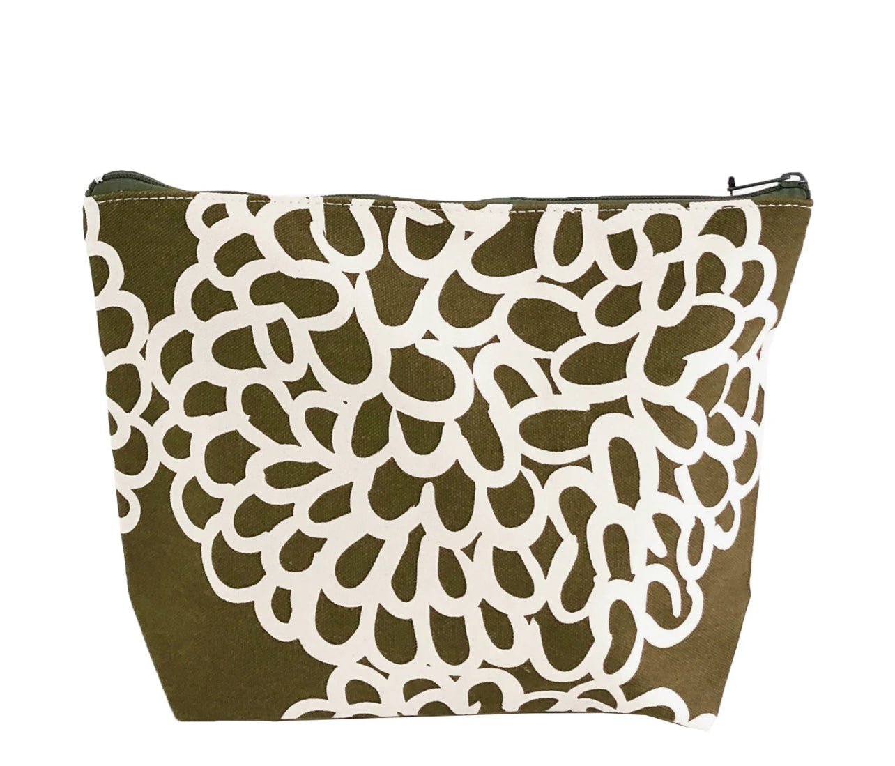 XL See Design Travel Pouch