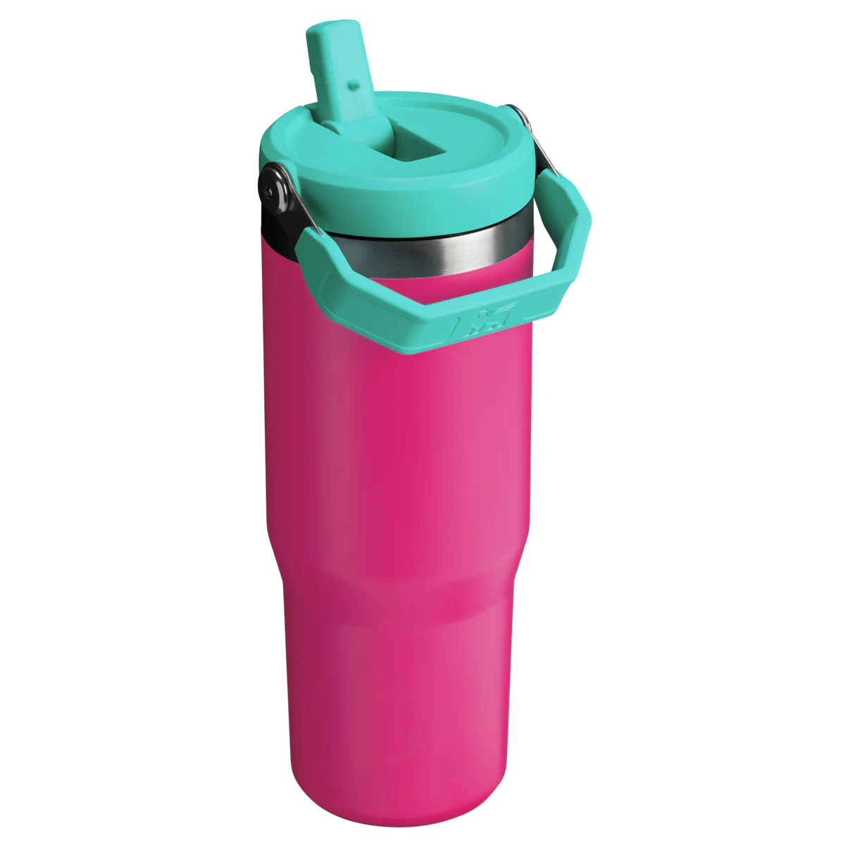 Stanley 30oz Classic Flip Straw Tumbler