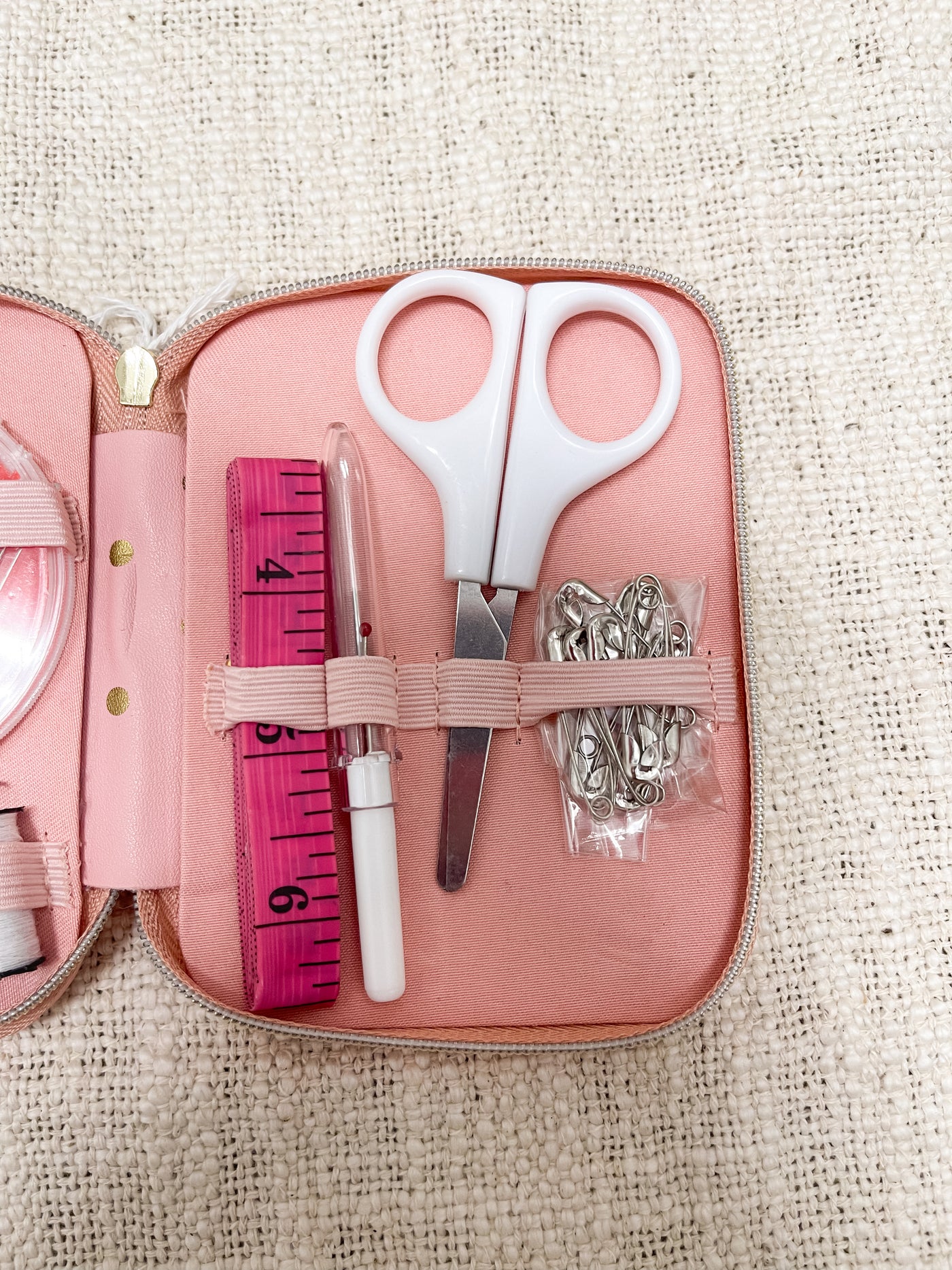 Sewing Kit
