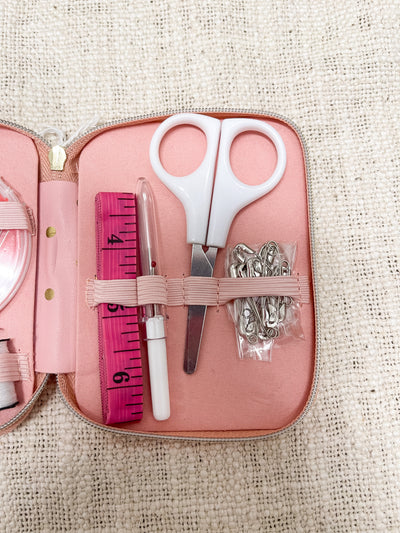 Sewing Kit