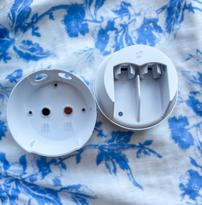 Pura 4 Smart Diffuser
