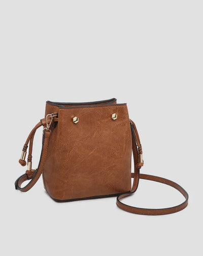 Rain Bucket Bag