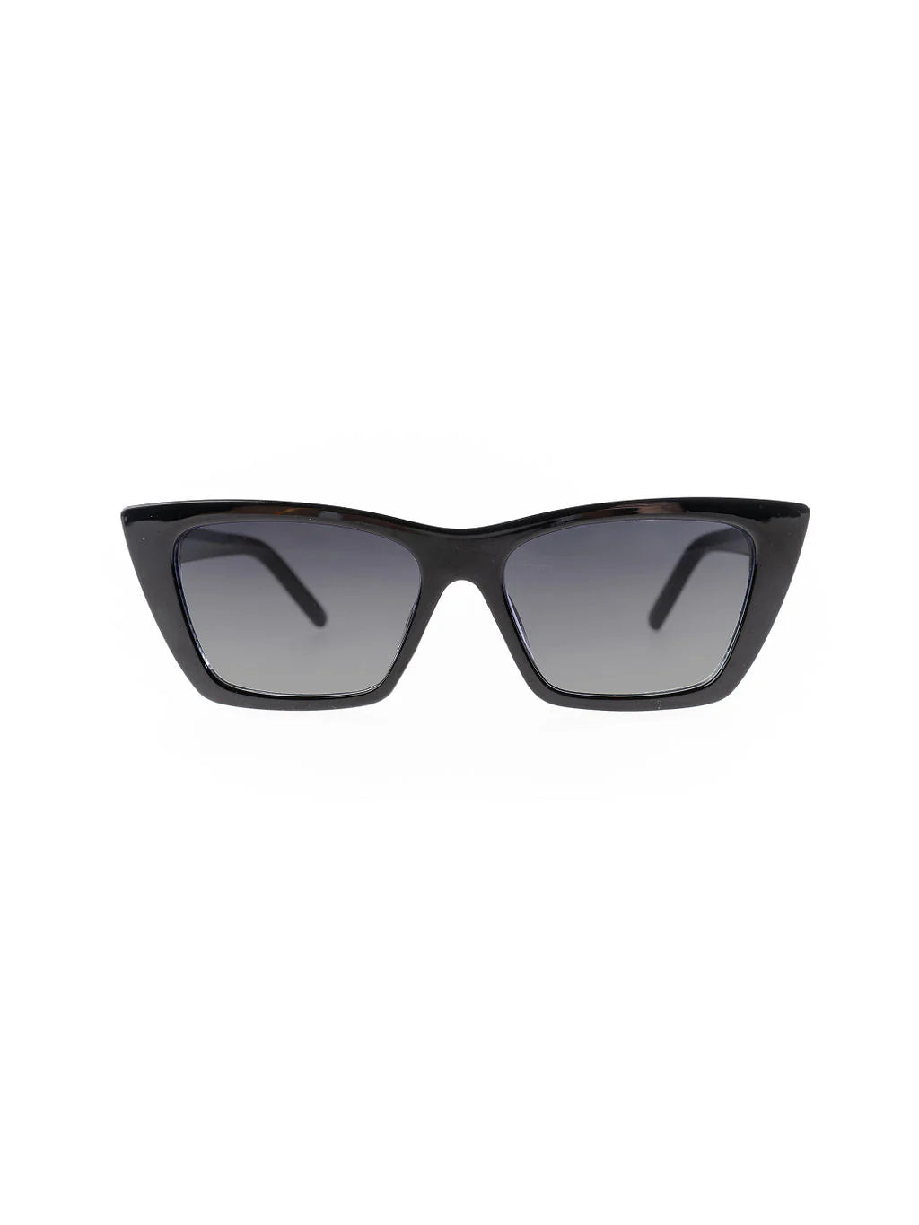 Mary Square Sunglasses