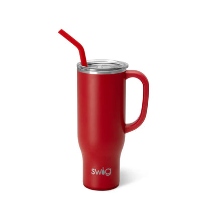 Swig 30oz Mega Mug