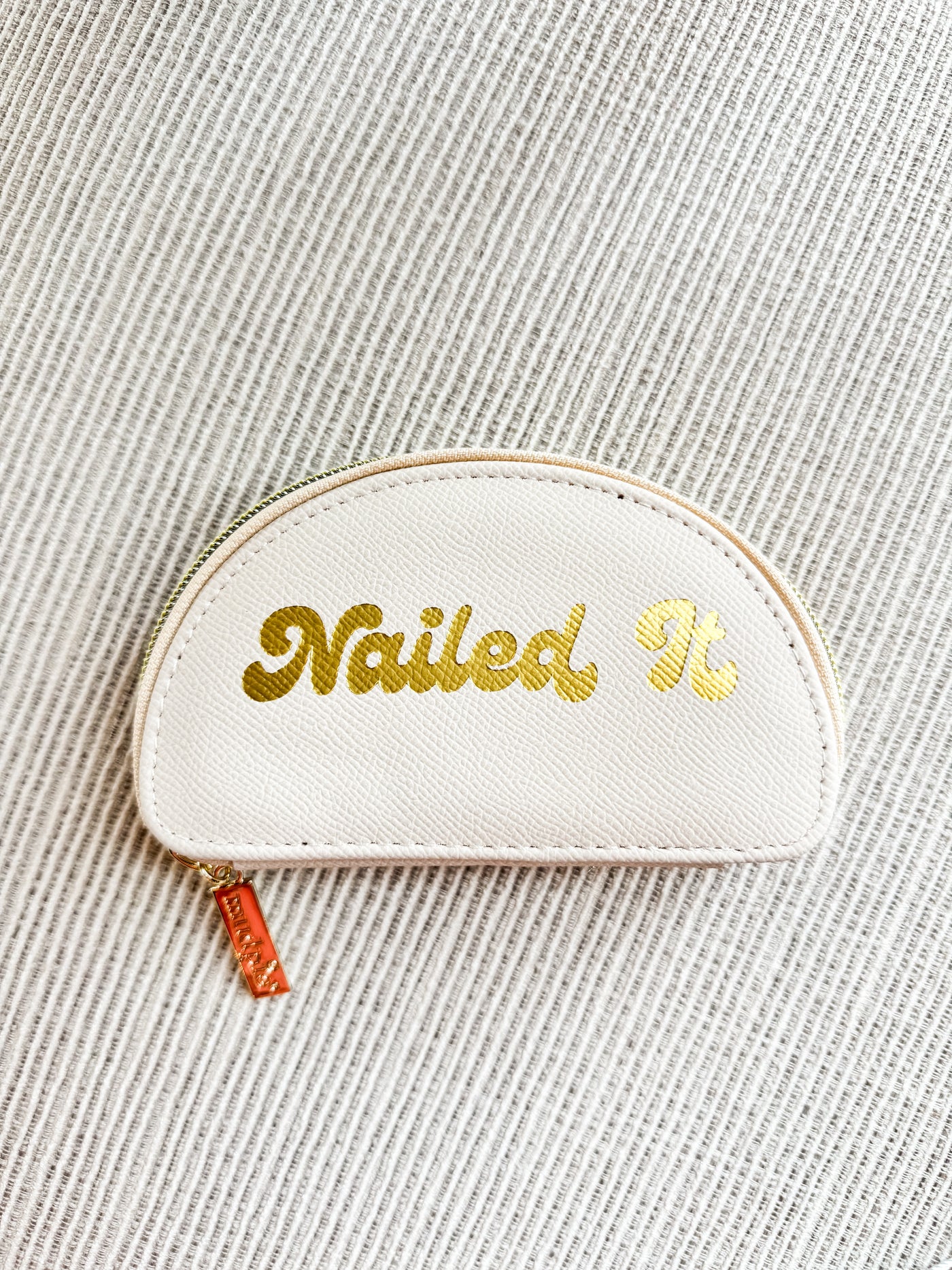 Manicure Kit