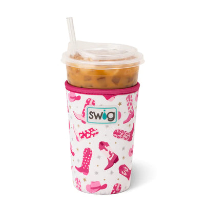 Swig Iced Cup Coolie