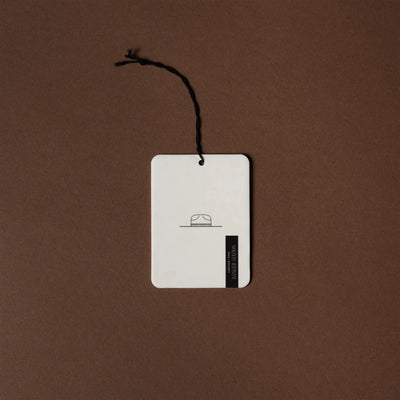 Ranger Station Car Cologne