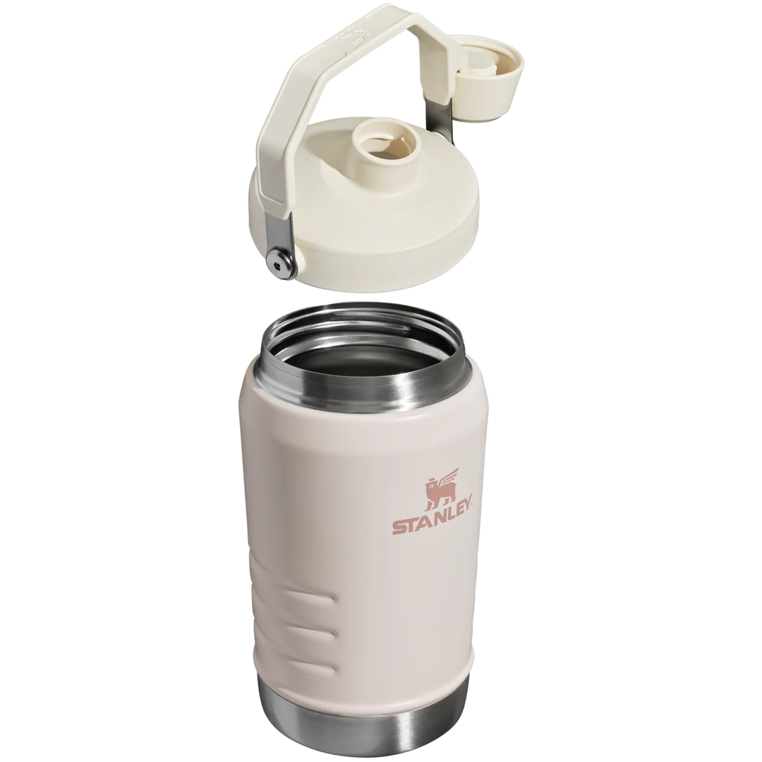 IceFlow™ Jug with Fast Flow Lid | 96 OZ – Stanley 1913
