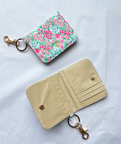 ID Wallet