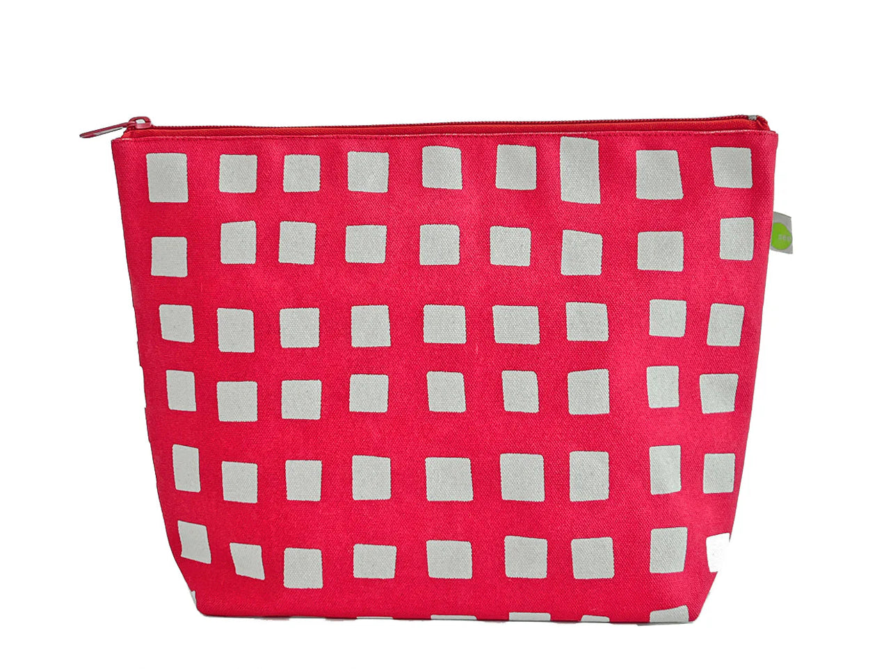 XL See Design Travel Pouch