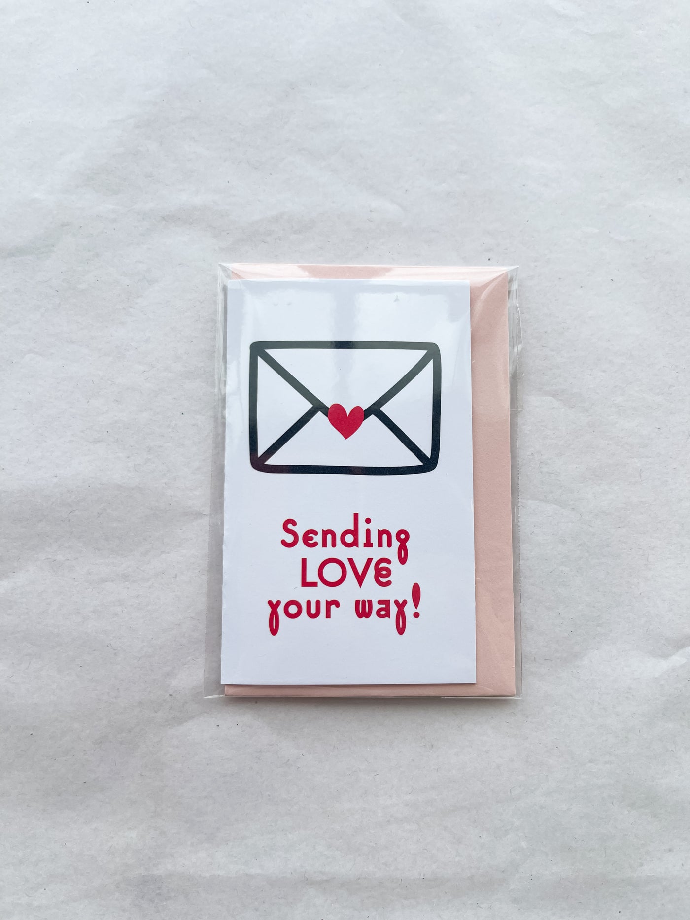 Public School Cards