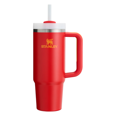 Stanley 30oz Quinch Tumbler 2.0