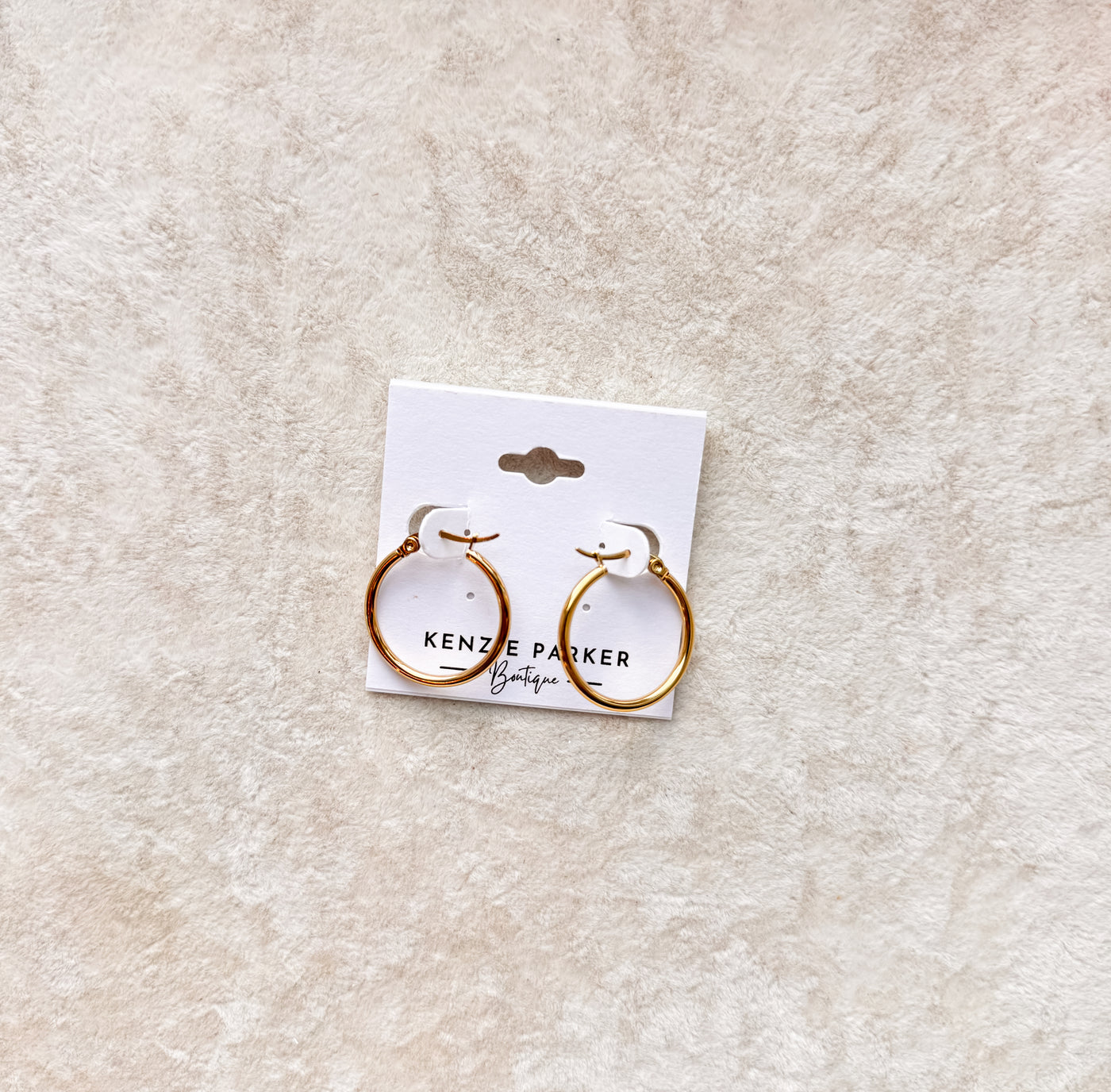 AF Emryn Earrings
