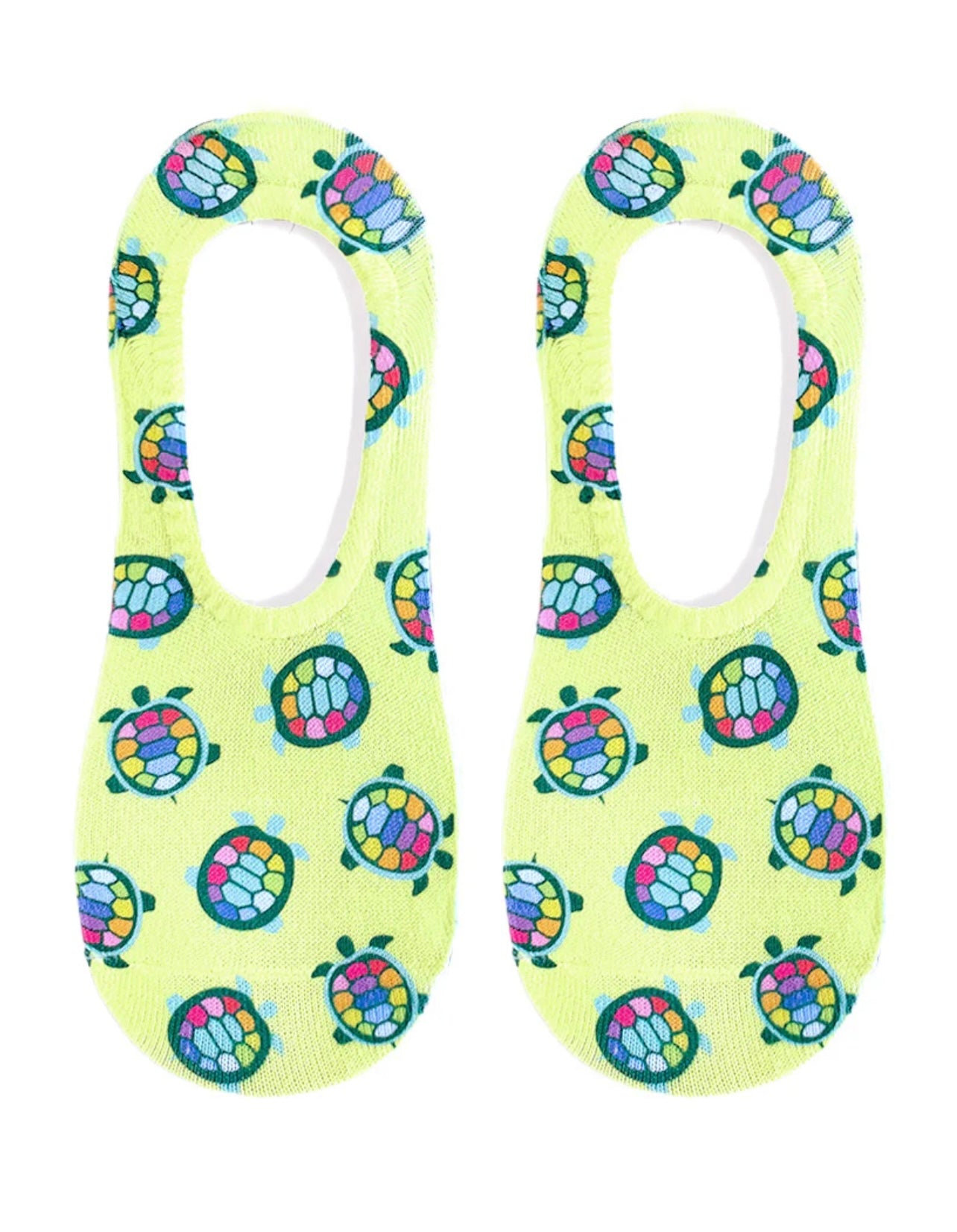 Living Royal Sock Liners
