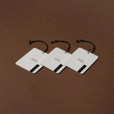 Ranger Station Car Cologne