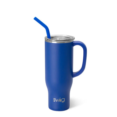 Swig 30oz Mega Mug