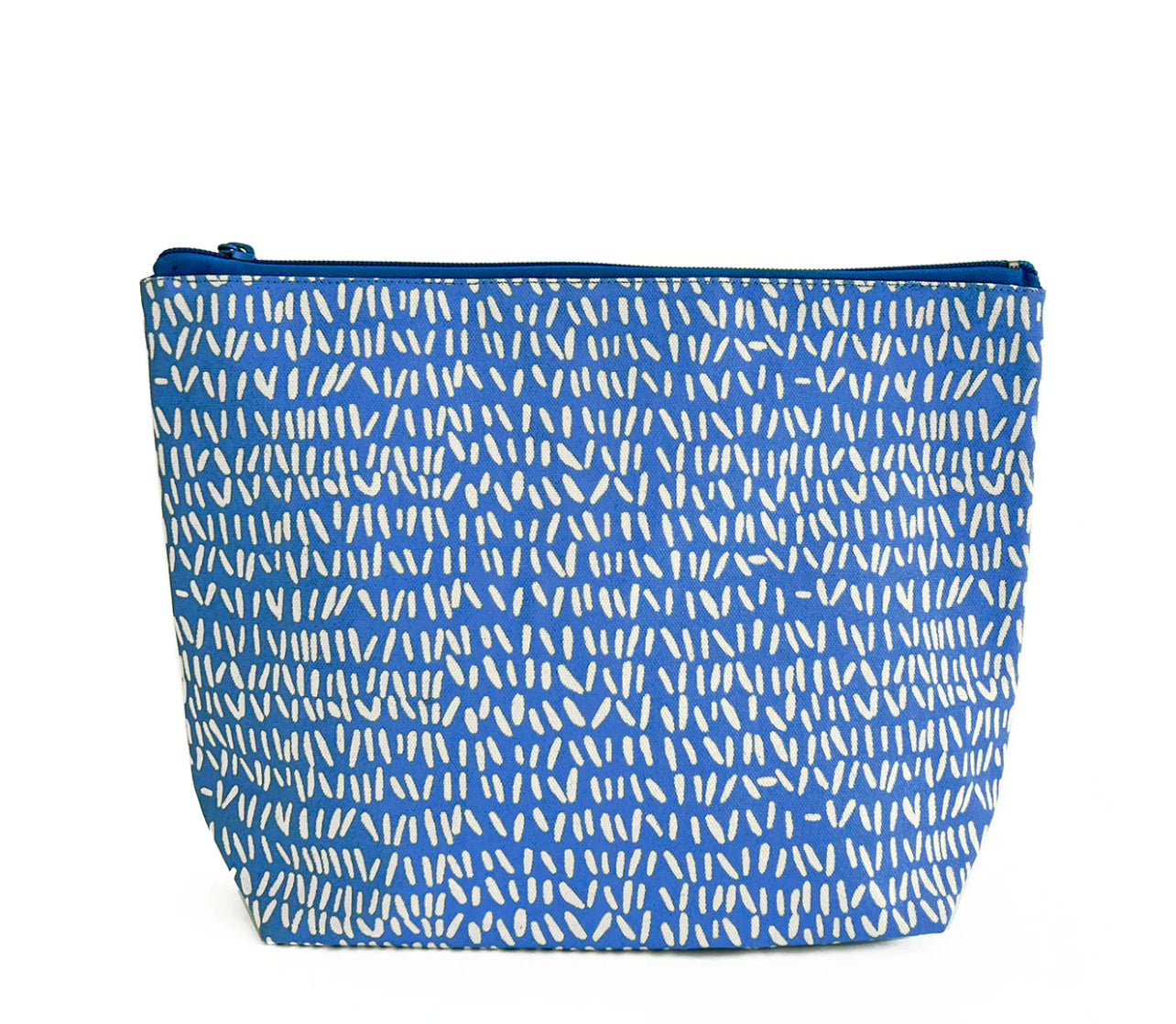 XL See Design Travel Pouch