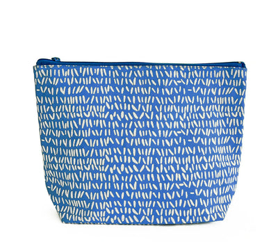 XL See Design Travel Pouch