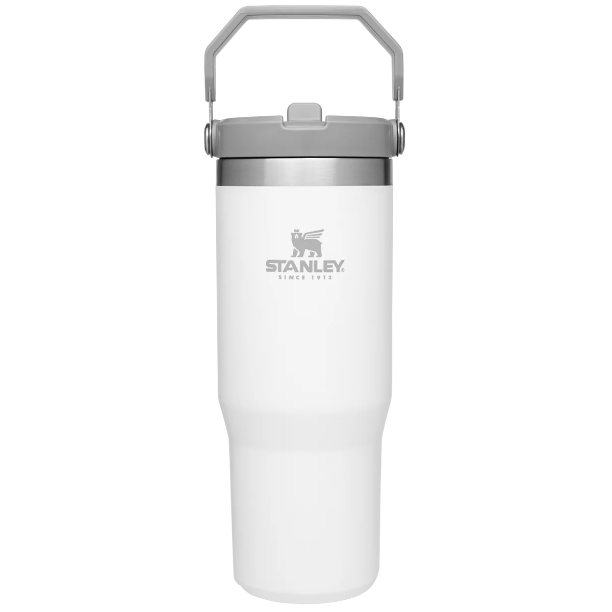 Stanley 30oz Classic Flip Straw Tumbler