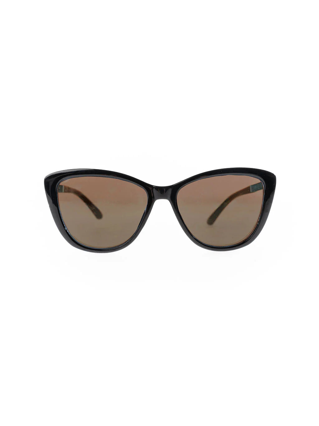 Mary Square Sunglasses