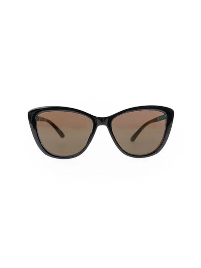 Mary Square Sunglasses