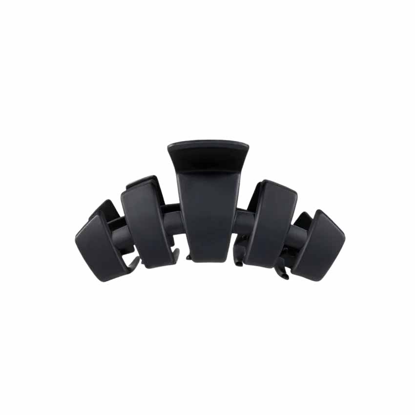 Teleties Classic Medium Hair Clip