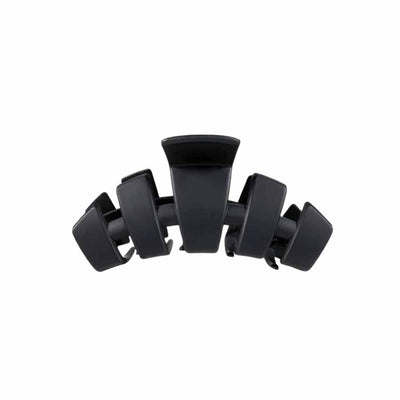 Teleties Classic Medium Hair Clip