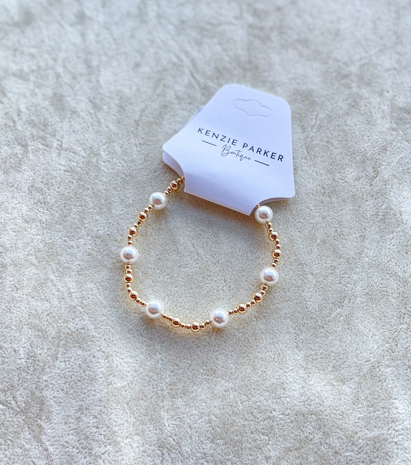 AF Wrenley Bracelet