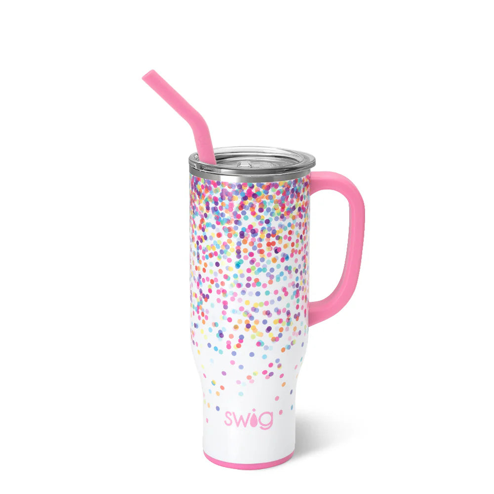 Swig 30oz Mega Mug