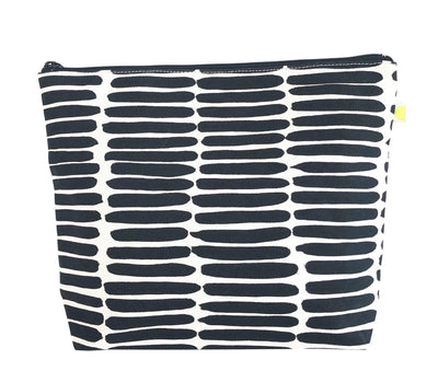 XL See Design Travel Pouch