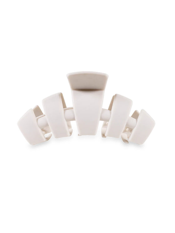 Teleties Classic Large HairClip