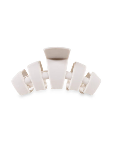 Teleties Classic Large HairClip